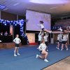 Sportlerball 2025 (25.01.2025)